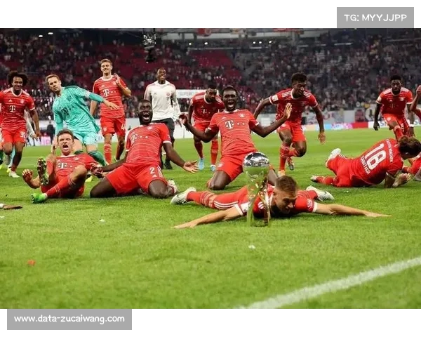 拜仁热身赛三连胜新星卡尔世界波破草蜢球门展现惊人潜力 拜仁热身赛三连胜新星卡尔世界波破草蜢球门展现惊人潜力