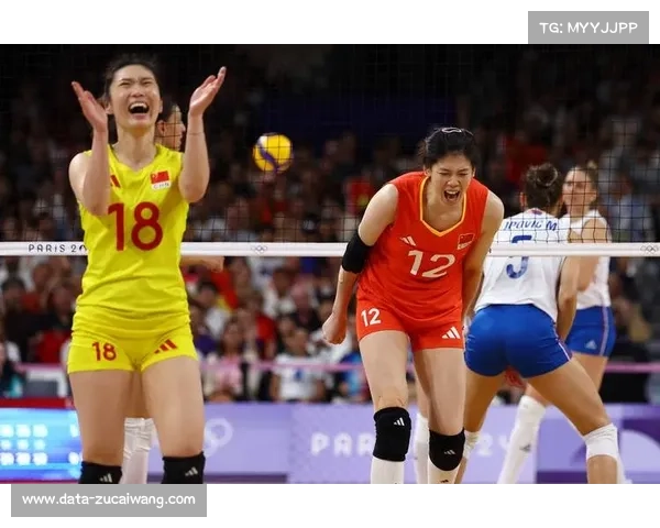 河南女排迎来两大国手加盟 强化阵容力争新赛季更上一层楼 河南女排迎来两大国手加盟 强化阵容力争新赛季更上一层楼