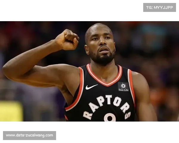 合规奖金榜霍兰德维拉领先 全球顶尖球员表现引关注 合规奖金榜霍兰德维拉领先 全球顶尖球员表现引关注