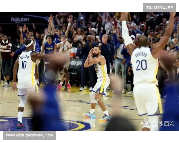 库里加时赛爆发狂砍42分率勇士惊险击败掘金137比131 库里加时赛爆发狂砍42分率勇士惊险击败掘金137比131