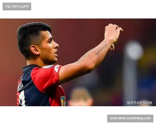 意甲推出球员心理健康支持计划，构建职业压力疏导机制