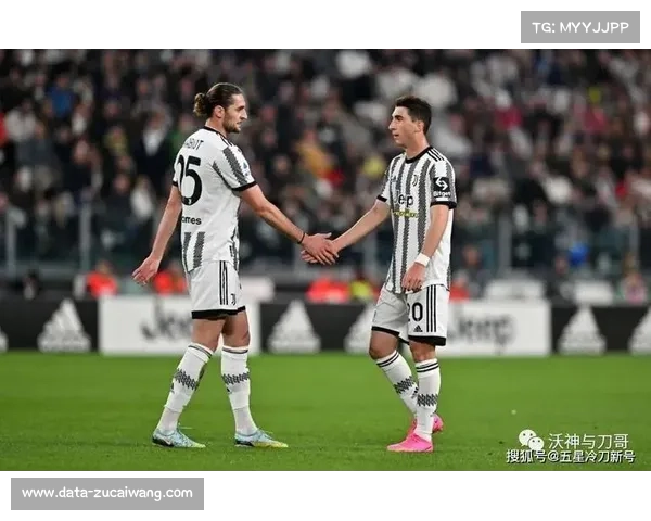 尤文图斯陷入低迷 四场颗粒无收 八轮难求一胜