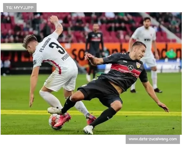 法兰克福与美因茨握手言和,德甲上演进球大战 法兰克福与美因茨握手言和,德甲上演进球大战