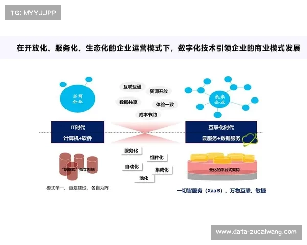 体育数据治理协同治理格局形成，政府市场社会共治