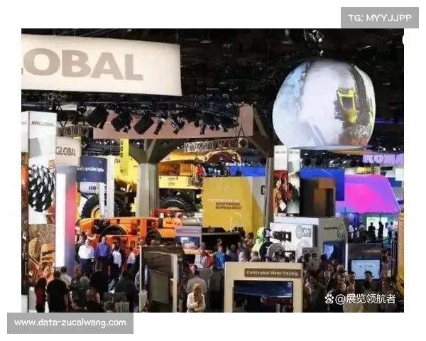 拉斯维加斯新场馆奠基，预计2027年投入使用