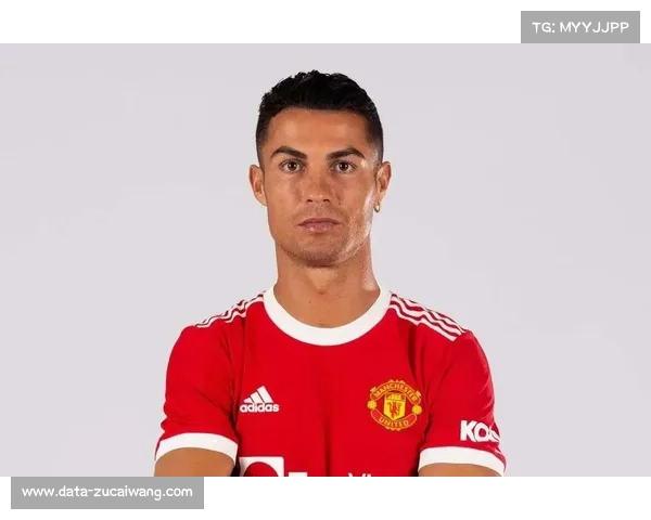 足球运动员心理健康支持体系完善，C罗公开倡议获响应