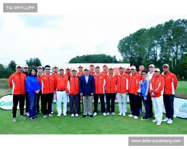 四人两球赛策略解析：搭档默契与失误控制如何影响新浪杯战局