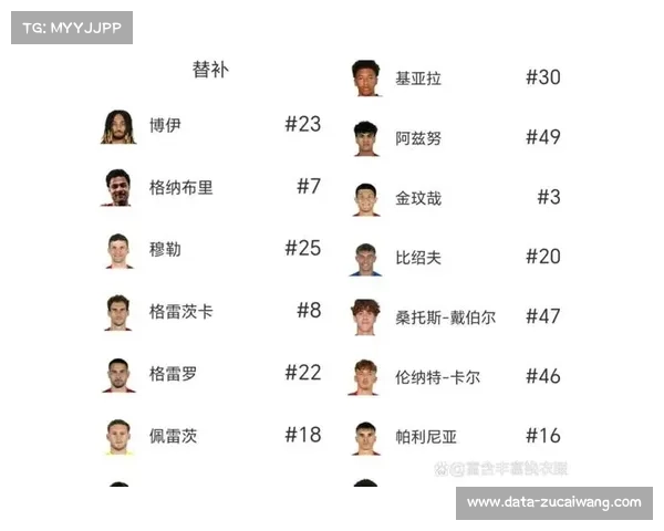 德甲裁判组公布执法名单,焦点战启用国际级主裁 德甲裁判组公布执法名单,焦点战启用国际级主裁