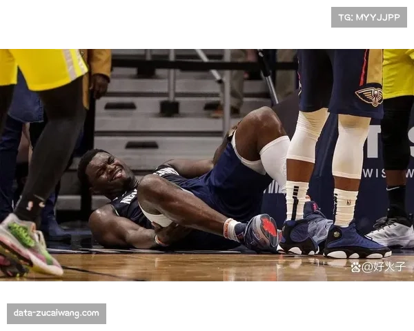 锡安·威廉姆森专访：分享休赛期减重历程与新赛季目标