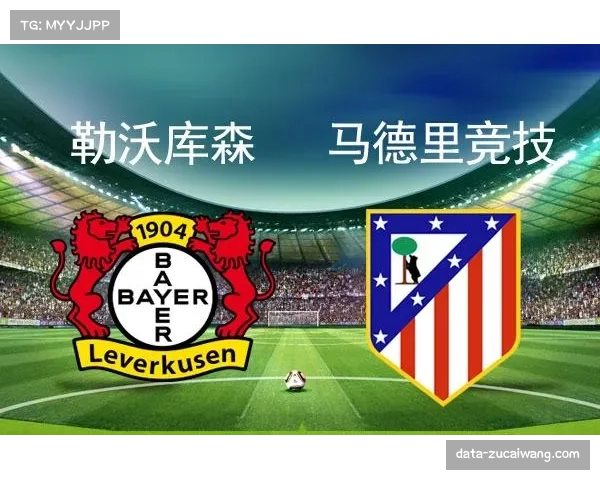 体育博彩算法调整：针对欧冠比赛，“控球率让球”盘口的投注模型因效率数据更新