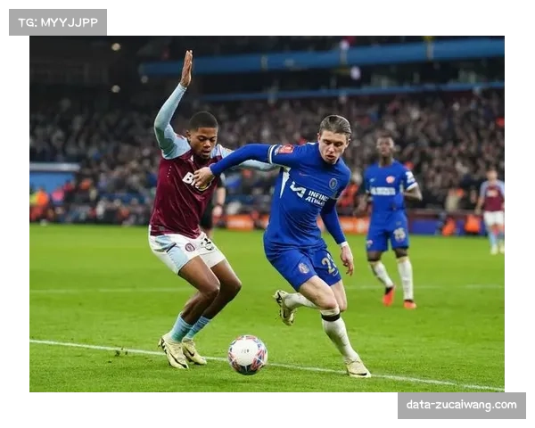 阿斯顿维拉与主帅埃梅里续约三年，着眼于长期挑战英超霸权